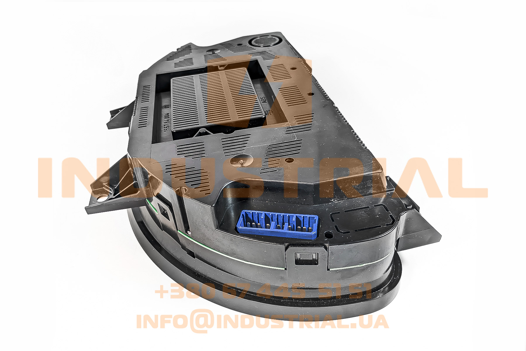 CNH 6188556 CNH INDUSTRIAL (IVECO)